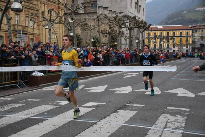 Ero-Etxe kros arrakastatsua  80 1485093284315