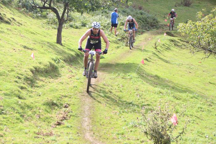 VII. Ibarrako Mendi Duatloia 98 1504976727355