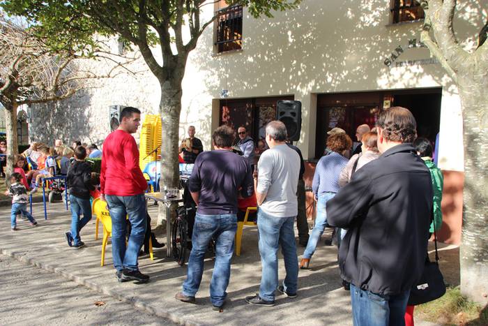 san martin eguna amezketa 2015 30 1447245512794