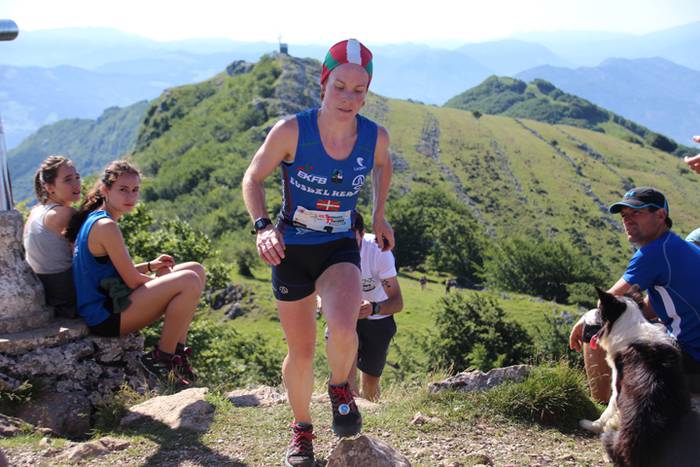 Lehen tontorra, Ernio 24 1497799391535