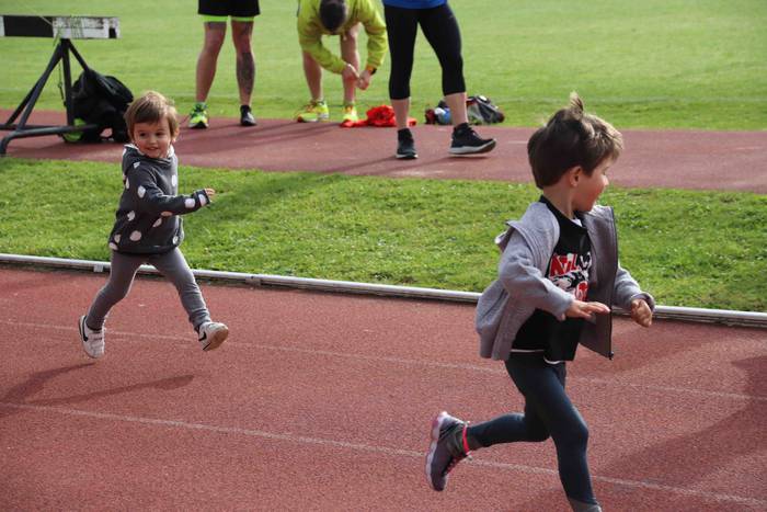 Buletaka elkartasuna eta kir 6 1557651042192