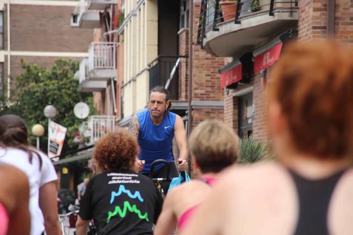 Haurren algara, helduen izer 29 1532632953275