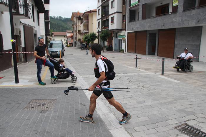 Ehunmilak Amezketa eta Tolos 1 1499534628095