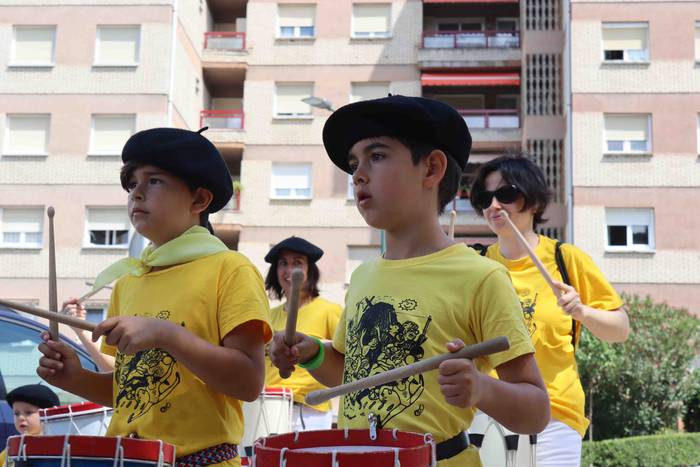 Danbor hotsek girotu dute go 5 1656851646193