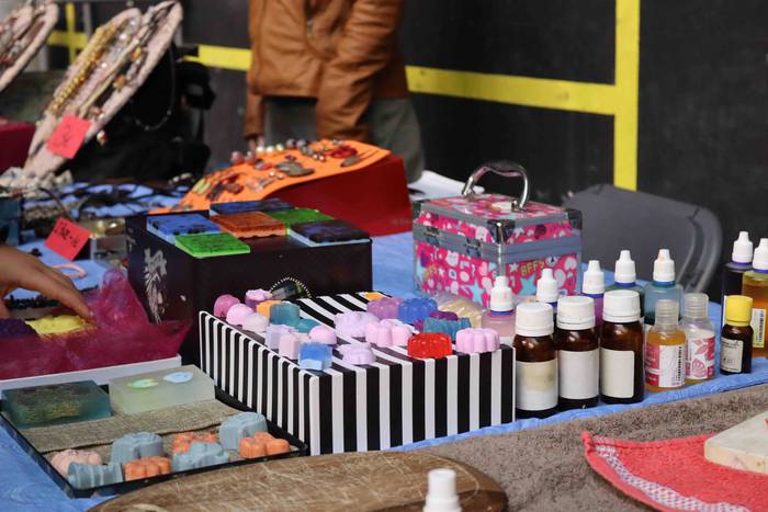 Azoka bizirik 17 1637504011448