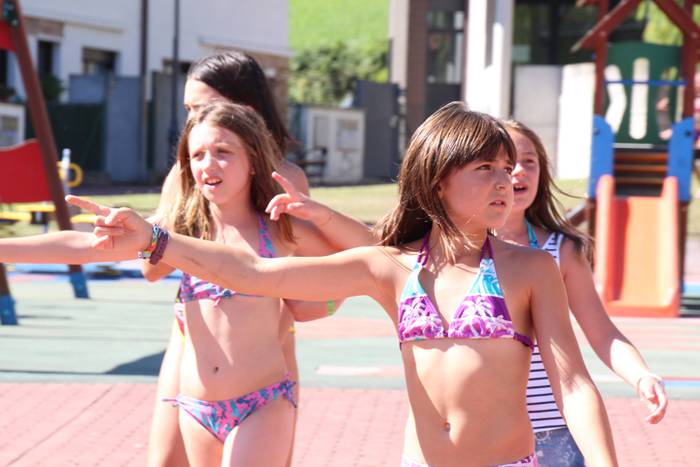 LARRAULGO SAN ESTEBANAK 2017 6 1501845556140