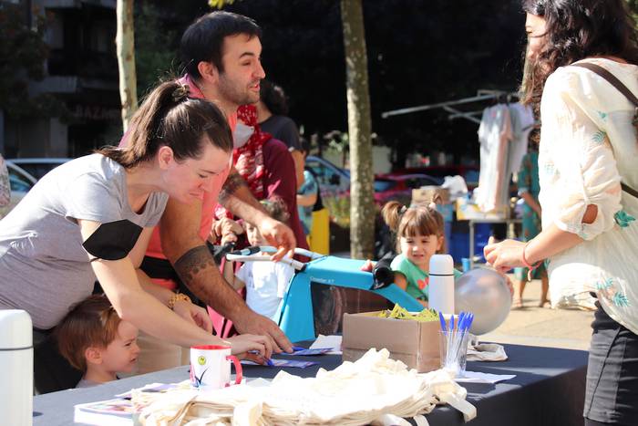 Euskara, poz guztien iturri 13 1632573403574