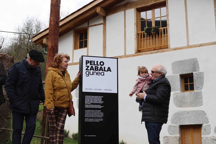 Pello Zabala omendu dute 1 1647782531211