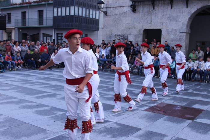 Berastegiko Festak 2017 38 1502391042790