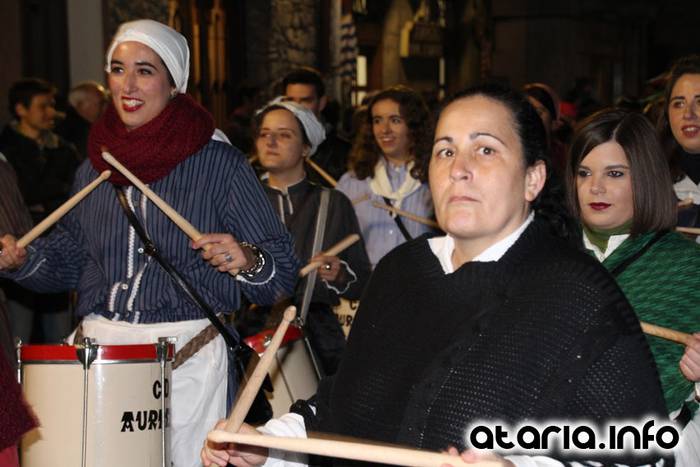 Ostiral meheko danborrada 16 1454755979615