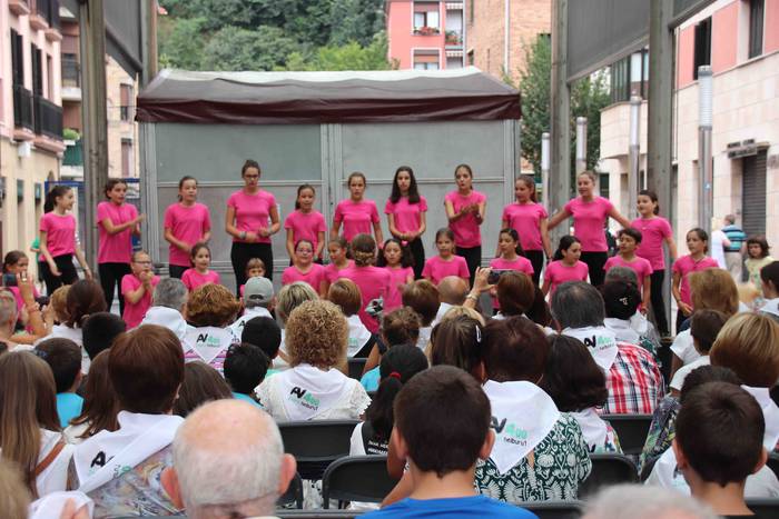 Iritsi da jai egun handia 109 1532523026323