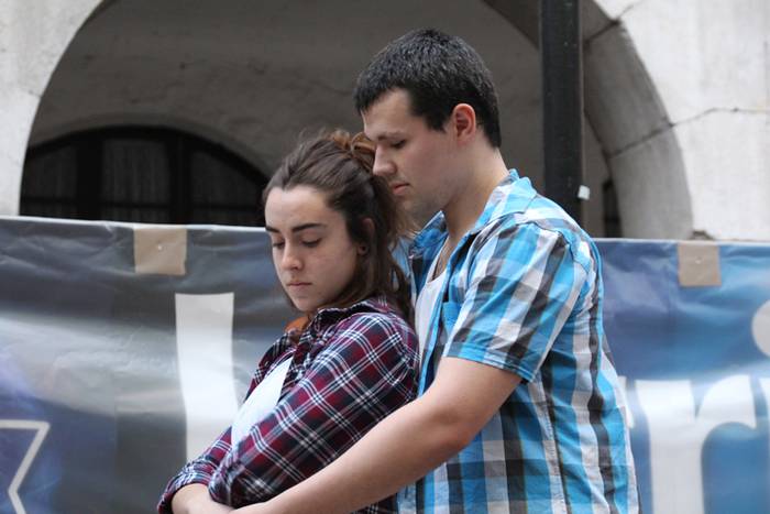 Berdura plaza zirku bihurtut 25 1489262500093