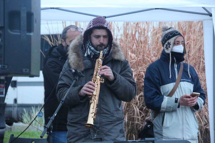 Etxerako, elkarbizitzarako e 11 1610218901312