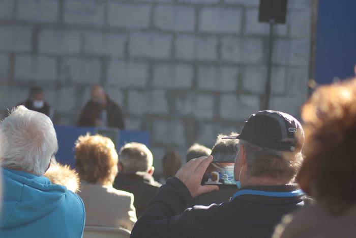 Anjel Arrospideren liburu au 10 1642944934468