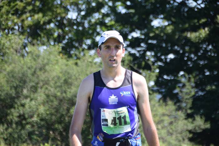 Erroizperekin komeriak irits 94 1497807280069