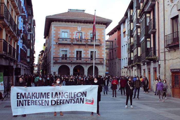 "Emakume langileon interesen 2 1615287812110