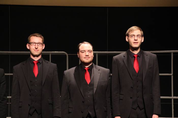 48. Tolosako Abesbatza Lehiaketa 35 1478019494457