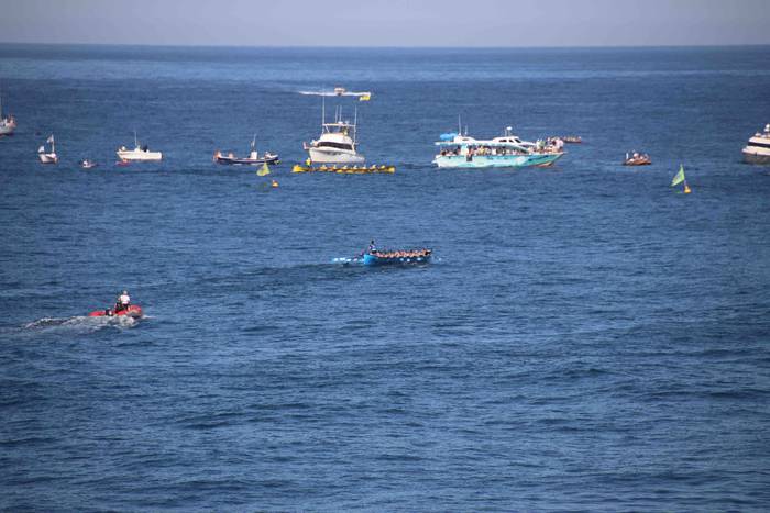 Tolosaldea trainerua Kontxak 53 1662903328359