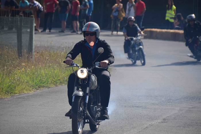 Motor eta errugbi zaleen bil 46 1535804027943