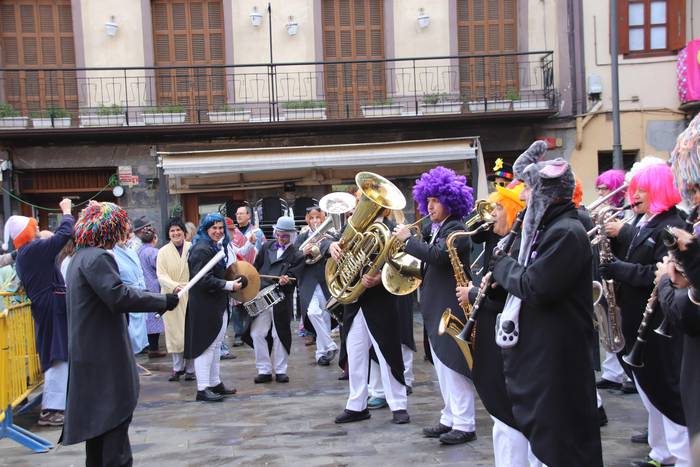 Dianak esnatu du Zaldunita 76 1551613232412