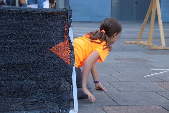 Kirola nagusi igande arratsa 6 1529258479284