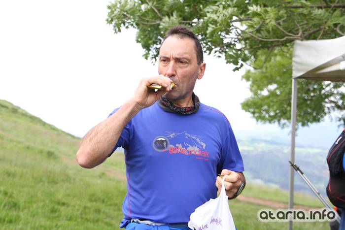 T3T tontor 2016 hernio 90 1466351104350