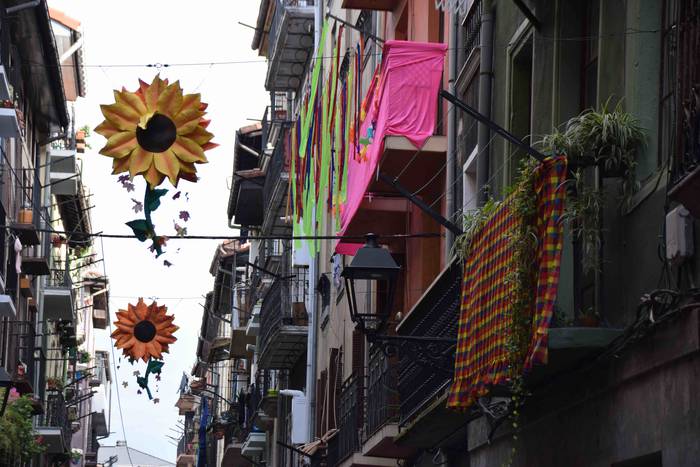 Ostegun gizen goiza 2021 6 1613051794843