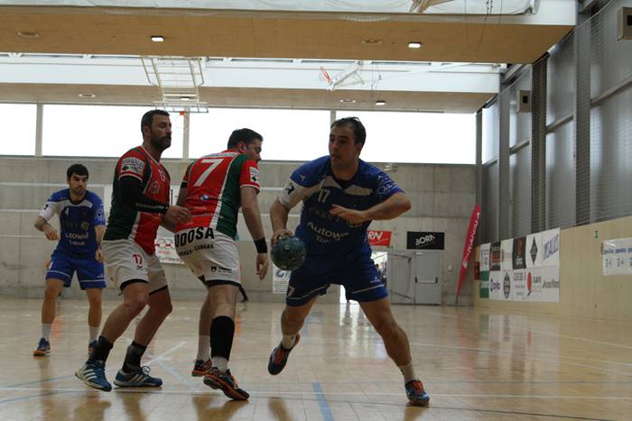 tolosa eskubaloia igoera 2016 3 50 1464534069656