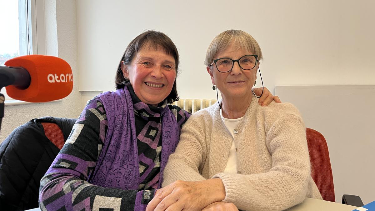 Iurreamendiren historiaz