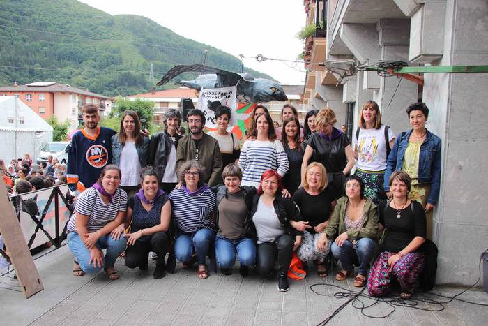 Anoetako jaiak 2019, txupina 28 1560966330989