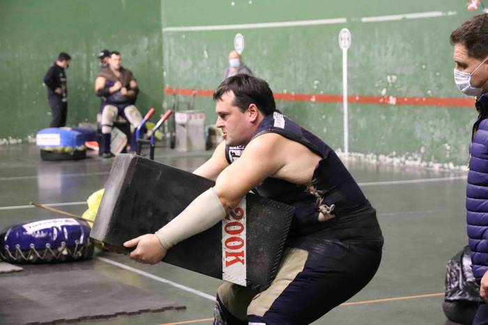 Harri Handien Gipuzkoako Txa 9 1637437870439