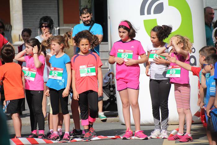 anoeta ivan torres krosa 2016 haurrak 18 1463830849392