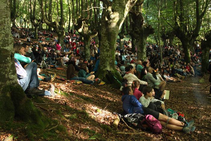 Urkizu kontzertua, ekainak 2 10 1592899211075