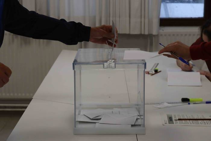 Ezohiko moduan, baina arazor 71 1594547318615