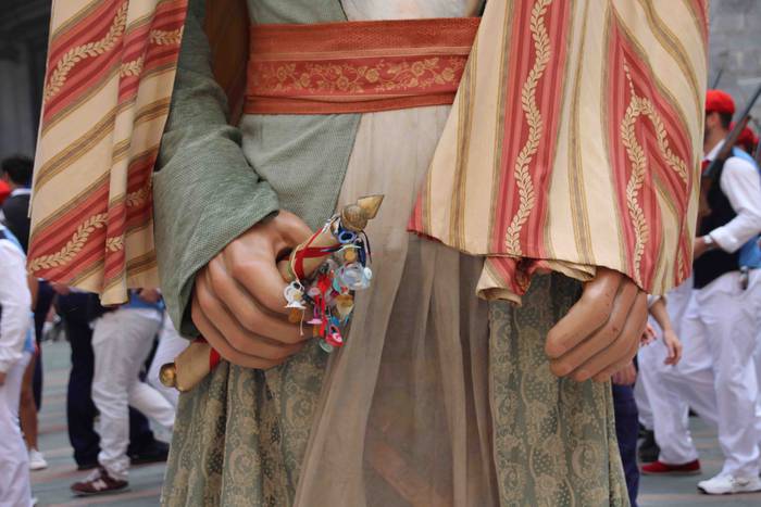 San Joan egunaren ongietorri 4 1561390810933