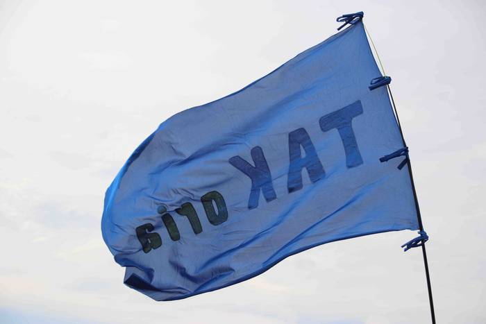 Tolosaldea trainerua Kontxak 24 1630519943142