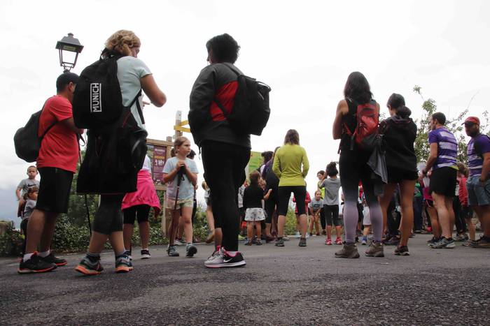 Izaskun Kulturala Irribarra 21 1654347786688