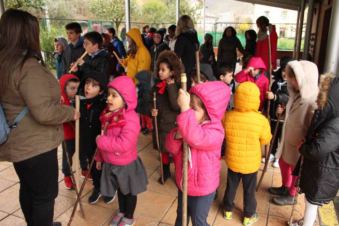 Agate Deunaren bezpera Alegi 1 1580816198864