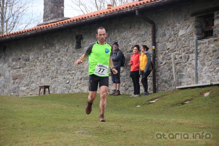 larraul hernio larraul 2016 zelatun 318 1458496616199