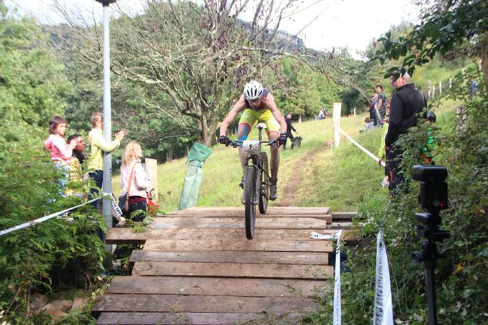 VII. Ibarrako Mendi Duatloia 73 1504976559267