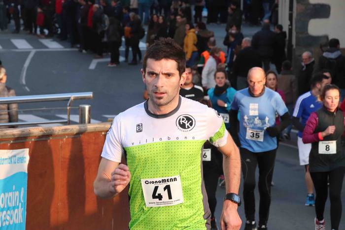 San Silvestre Villabona 2018 160 1546275779248