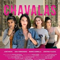'Chavalas'