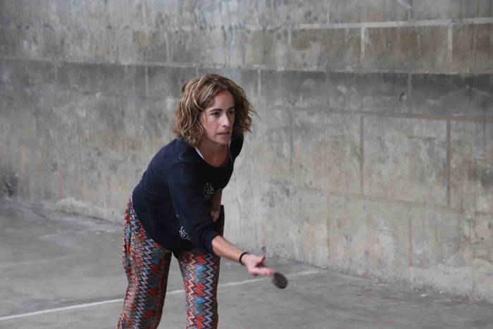 Bidania San Bartolome festak 49 1535227638253