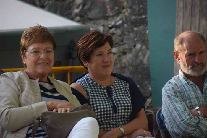 Jakesen ausardia, auzotarren 29 1538330671354