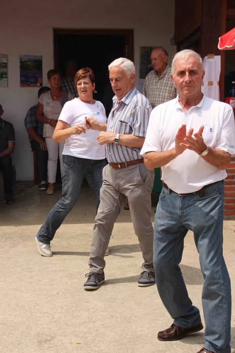 Santa Marina ermita ataria,  76 1531923150784