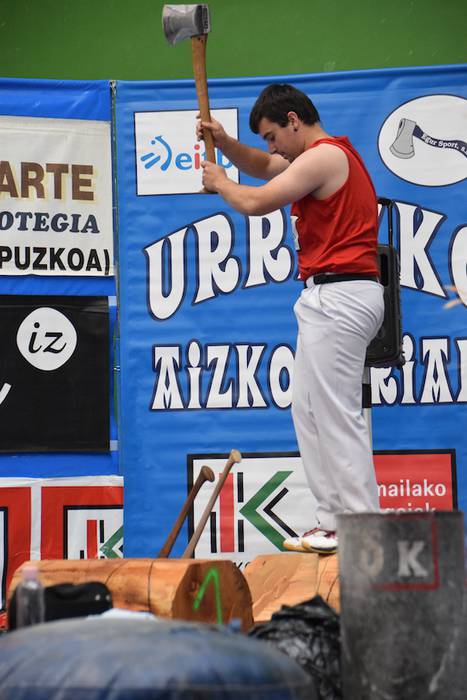 urrezko banakako aizkola txa 14 1619876604516