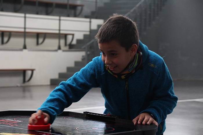 ADUNAKO KULTUR ASTEA 2017. G 60 1511018196265