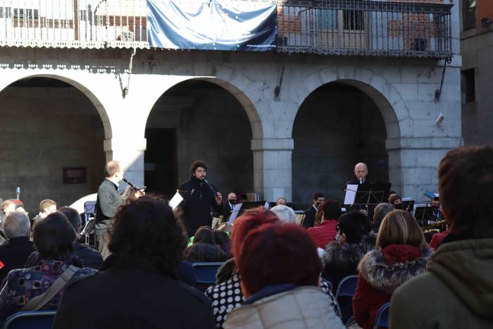 Tolosako Musika Bandak kontz 11 1606052301191