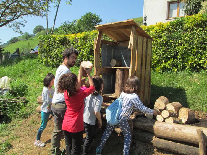 Herriko ekoizle eta kontsumi 11 1525766477731