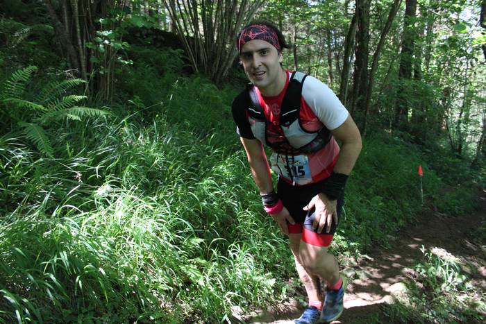 T2T, T3T eta gazteen lasterk 243 1560692065348